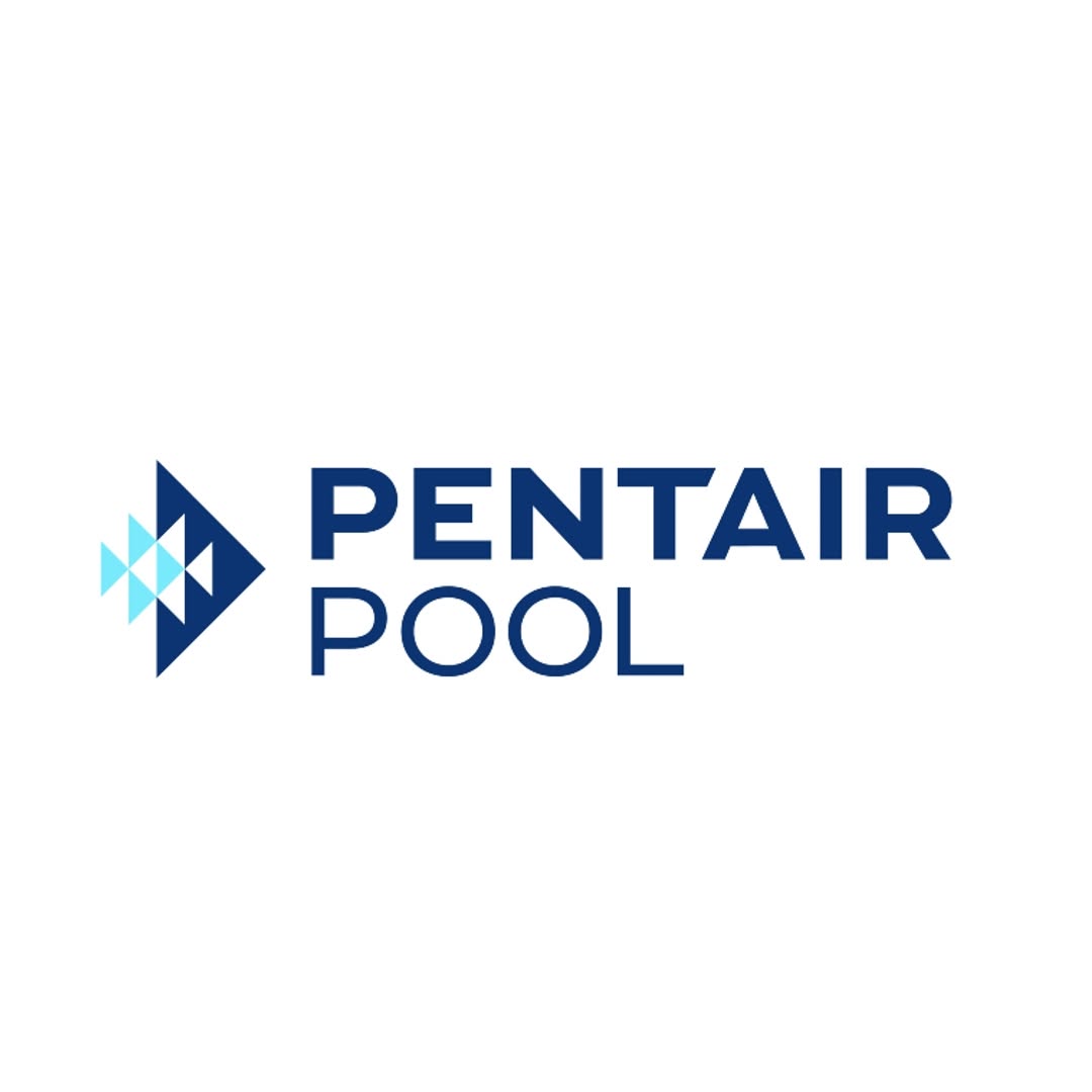 Pentair logo