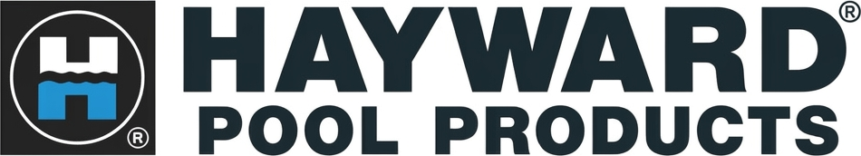 Hayward Pool Products logo