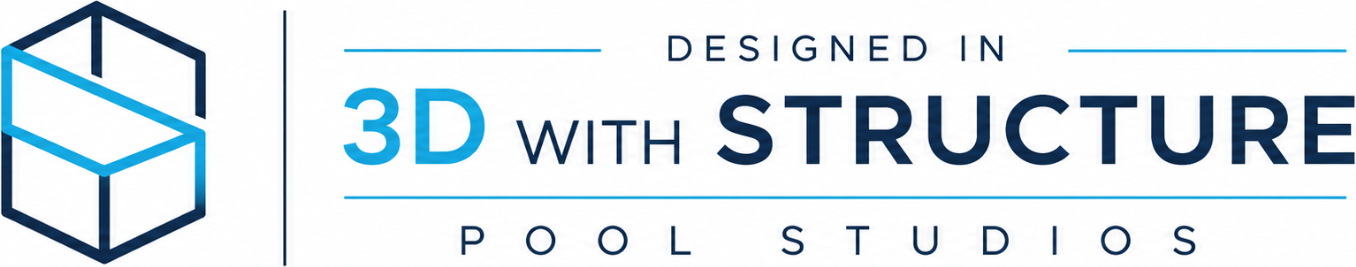 Structure Studios logo